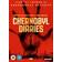 Chernobyl Diaries [DVD]